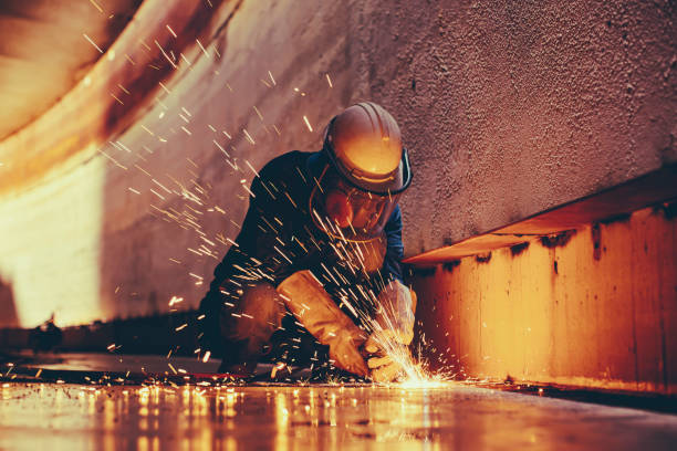 Best Welding Equipment Sales and Repair in Garrett, TX